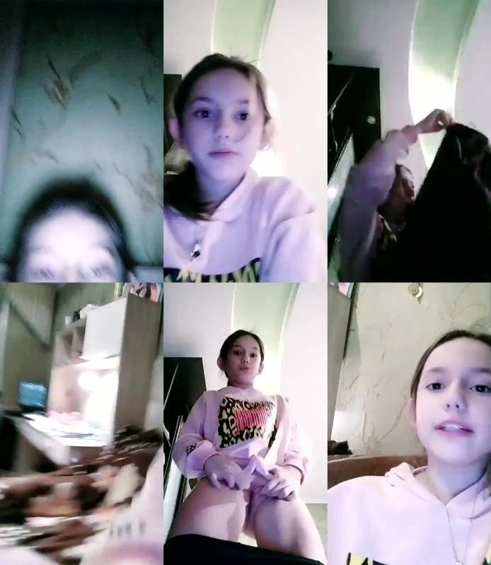 [Image: gN58OGGYKV.jpg]