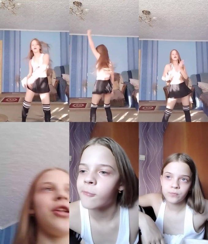 [Image: gN58OGqVKV.jpg]