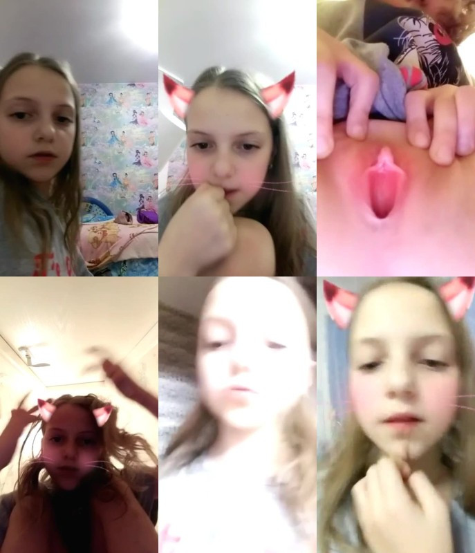 [Image: gN58OGzYKV.jpg]