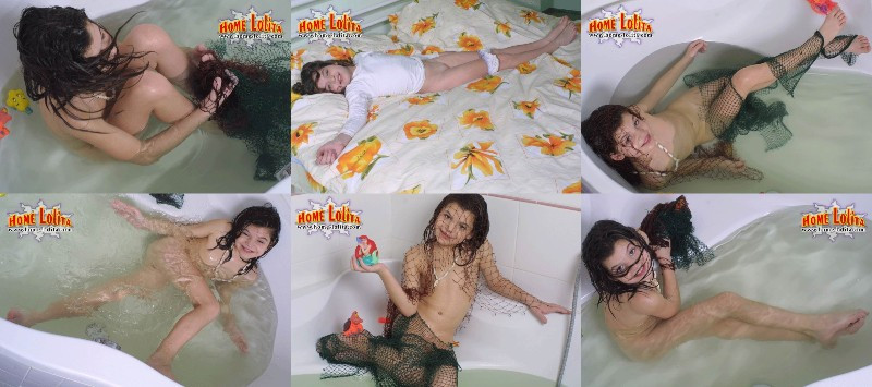 [Image: gN58OJABKV.jpg]