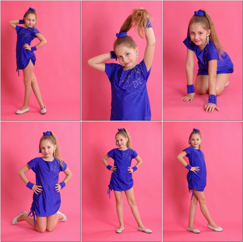 [Image: gN58OJJBKV.jpg]