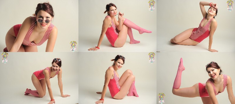 [Image: gN58OJRdKV.jpg]