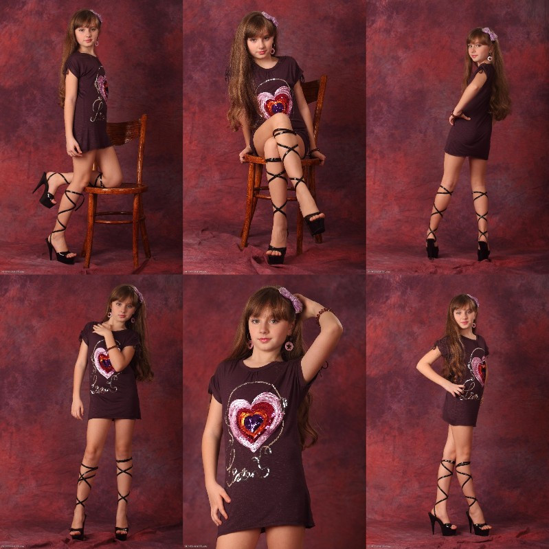 [Image: gN58OJWGKV.jpg]