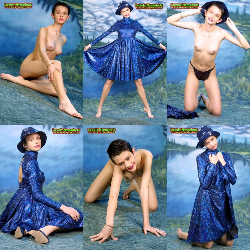 [Image: gN58OJXyKV.jpg]