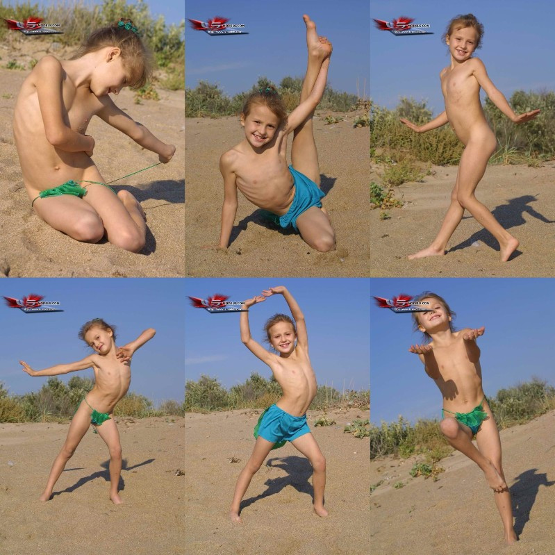 [Image: gN58OJpbKV.jpg]