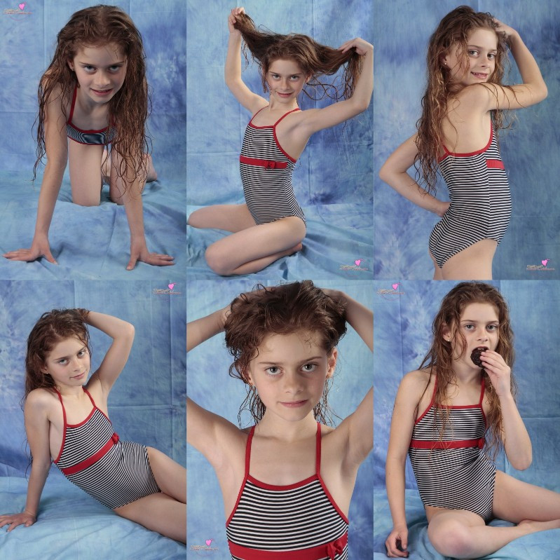 [Image: gN58OJrbKV.jpg]