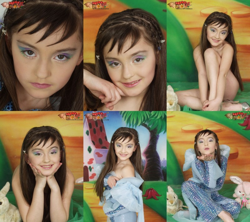 [Image: gN58OJvdKV.jpg]