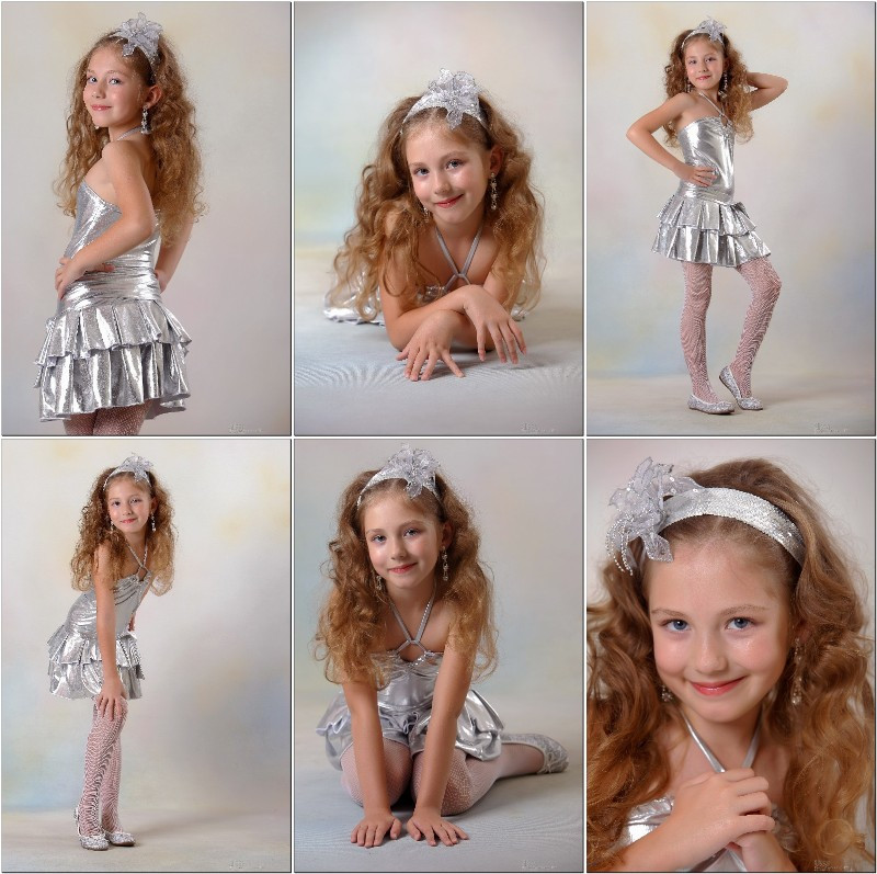 [Image: gN58OP3oKV.jpg]