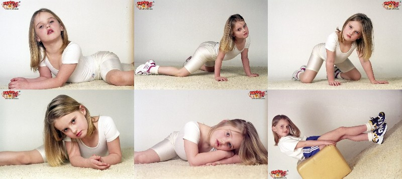 [Image: gN58OPWeKV.jpg]