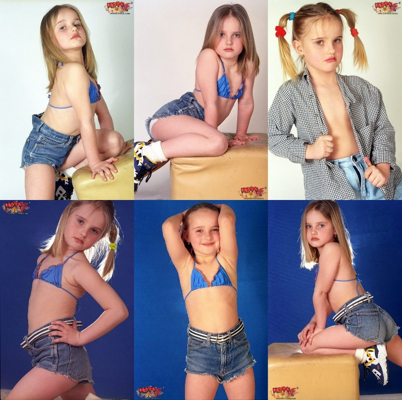 [Image: gN58OVAdKV.jpg]