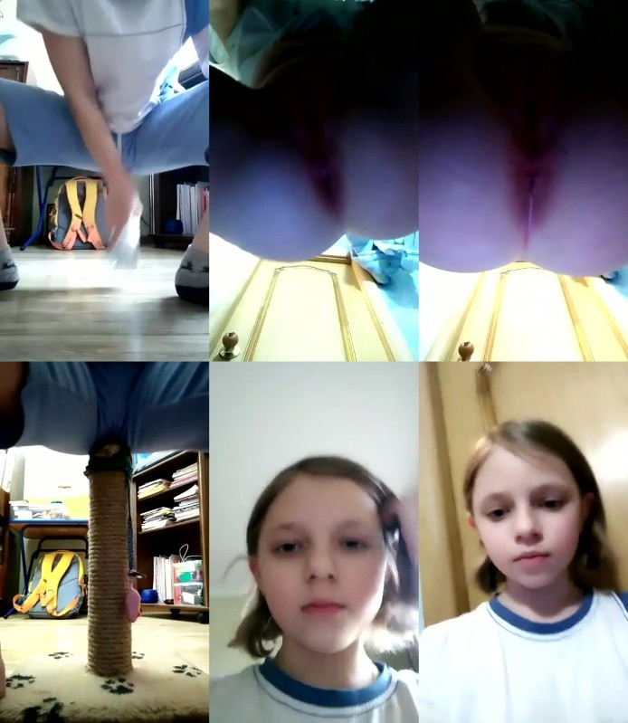 [Image: gN58OVxVKV.jpg]