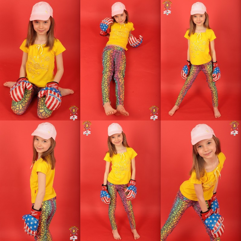 [Image: gN58OVydKV.jpg]