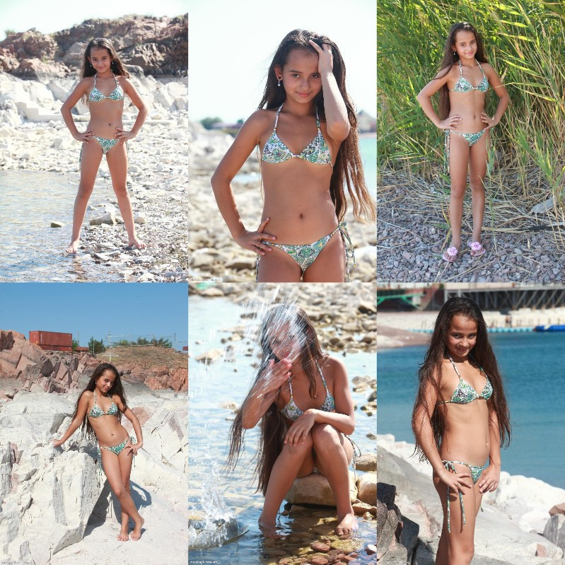 [Image: gN58OYdGKV.jpg]