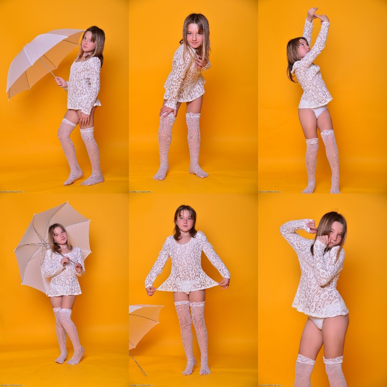 [Image: gN58OYybKV.jpg]