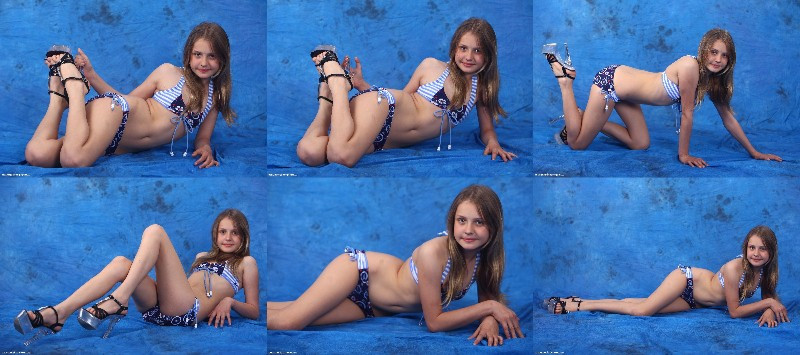 [Image: gN58OZ9dKV.jpg]