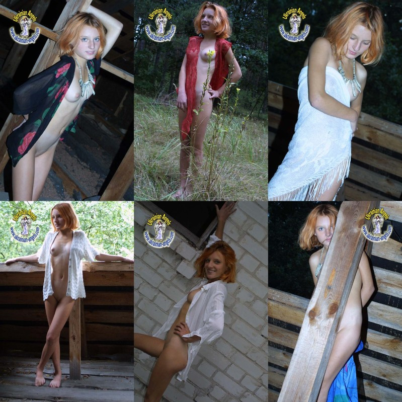 [Image: gN58OZDJKV.jpg]