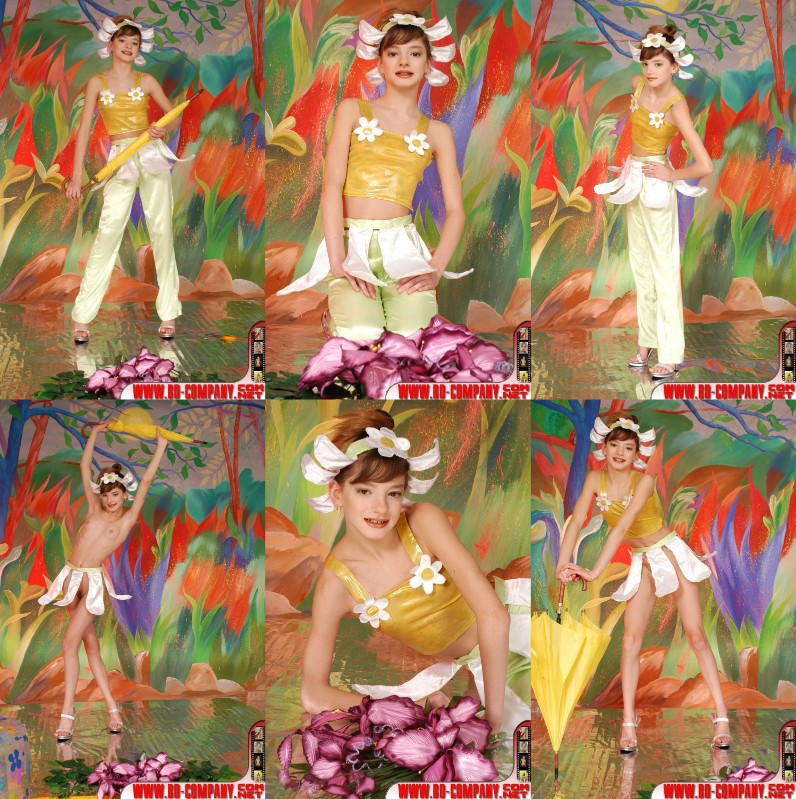 [Image: gN58OZJvKV.jpg]