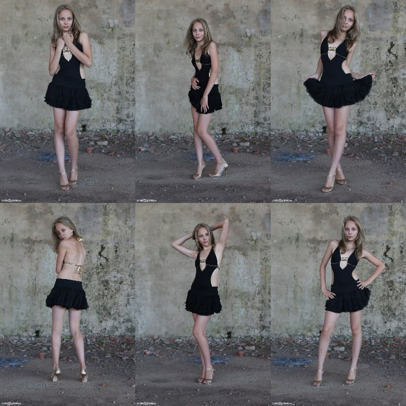 [Image: gN58OZMdKV.jpg]