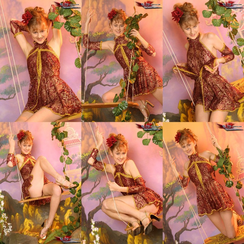 [Image: gN58OZXGKV.jpg]