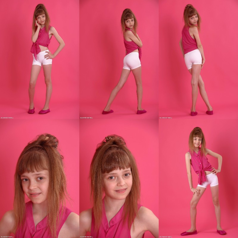 [Image: gN58OZaeKV.jpg]