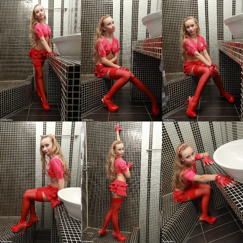 [Image: gN58OaBGKV.jpg]