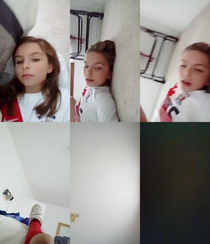 [Image: gN58OaRbKV.jpg]