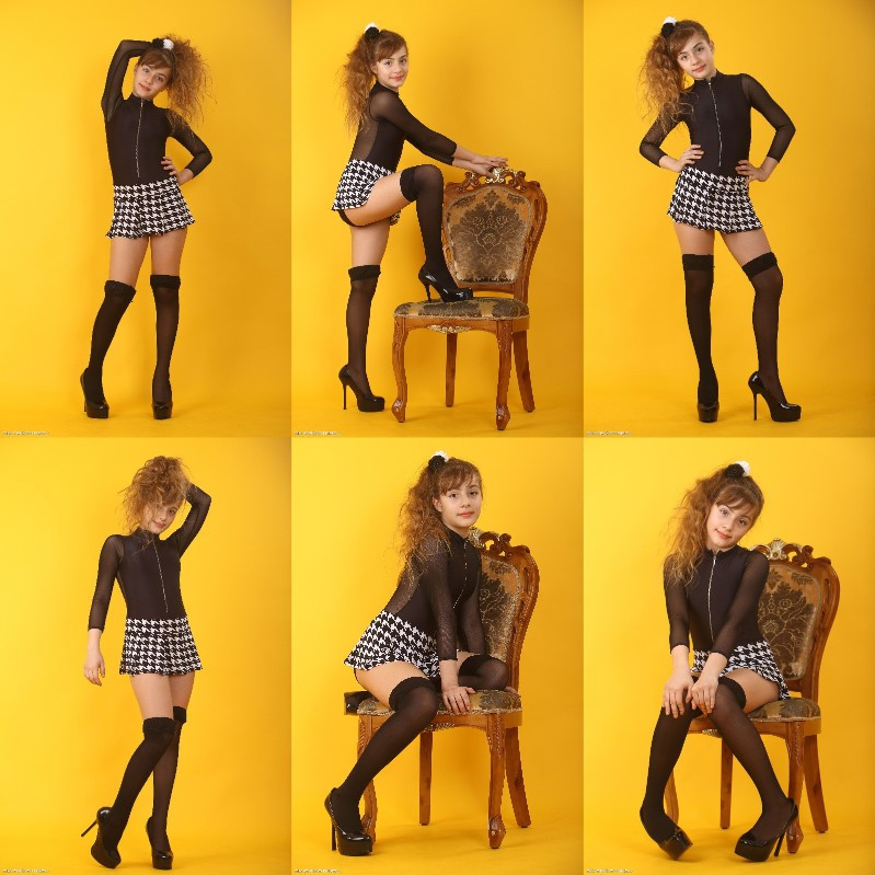 [Image: gN58OaedKV.jpg]