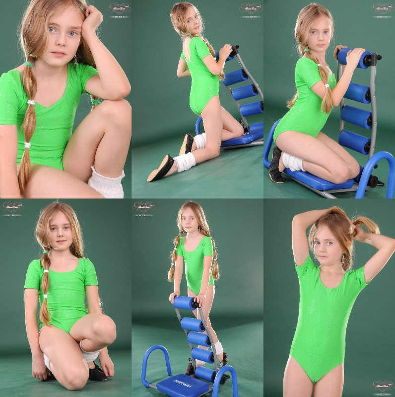 [Image: gN58OanoKV.jpg]