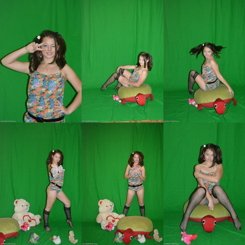 [Image: gN58OdDdKV.jpg]