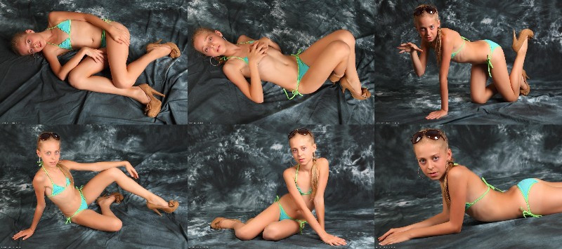 [Image: gN58OdYBKV.jpg]