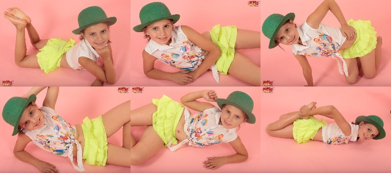 [Image: gN58OdpBKV.jpg]