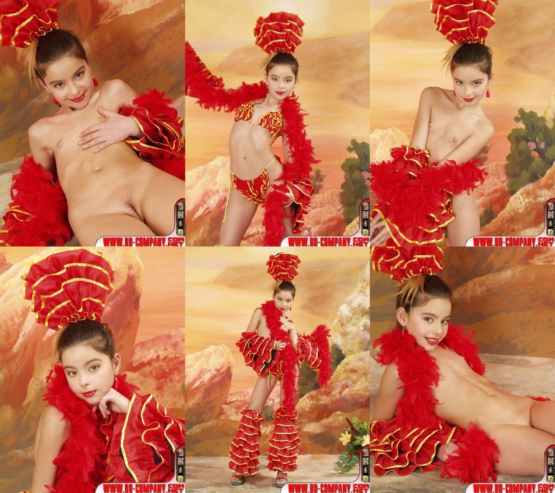 [Image: gN58OmayKV.jpg]