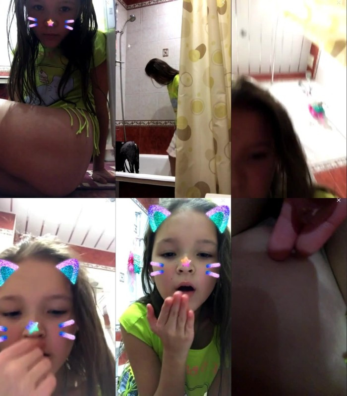 [Image: gN58OnBdKV.jpg]