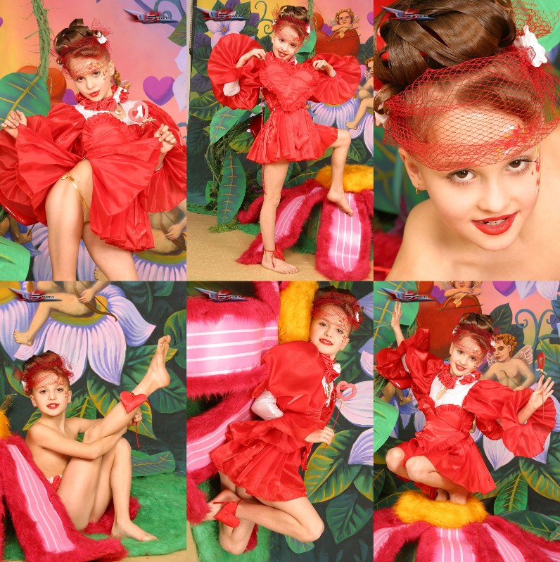 [Image: gN58OoBYKV.jpg]