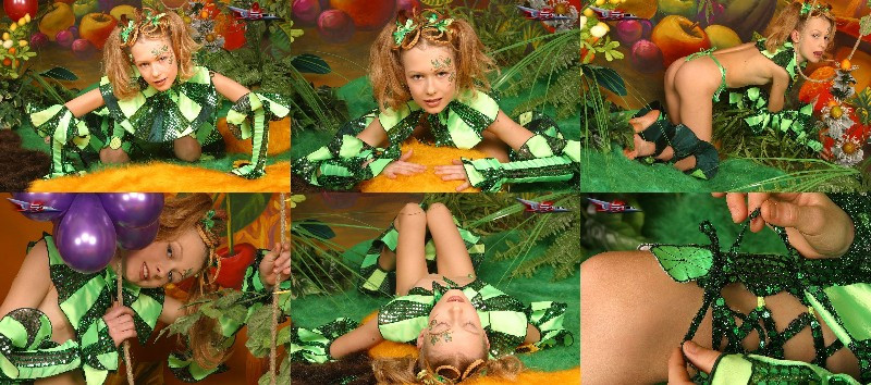 [Image: gN58OokeKV.jpg]