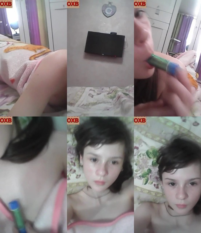 [Image: gN58OpbvKV.jpg]