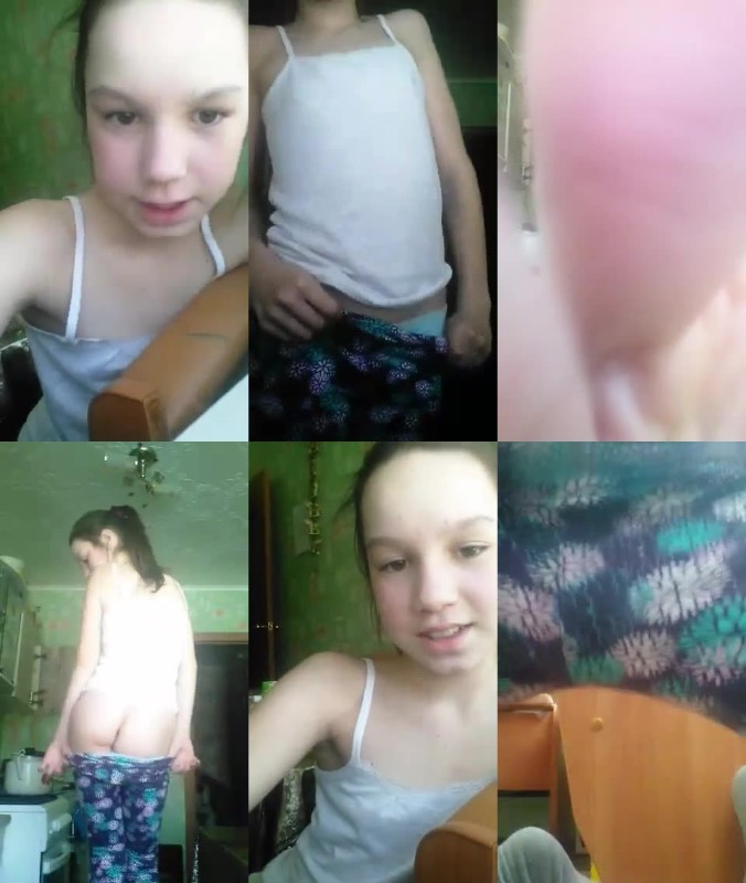 [Image: gN58OqaGKV.jpg]