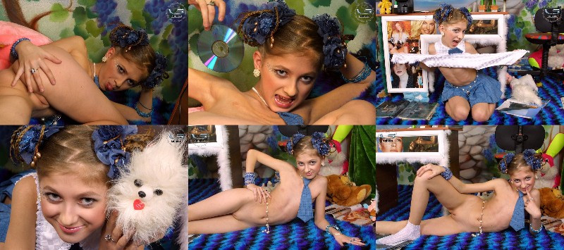 [Image: gN58OrmVKV.jpg]