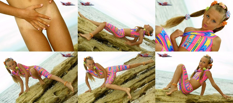 [Image: gN58OvabKV.jpg]