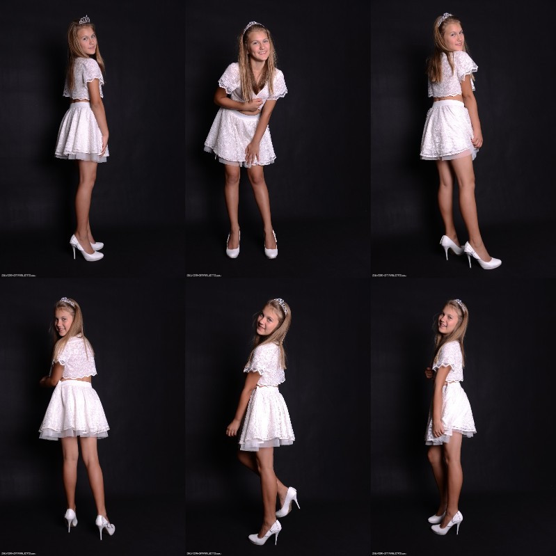 [Image: gN58Ox1eKV.jpg]