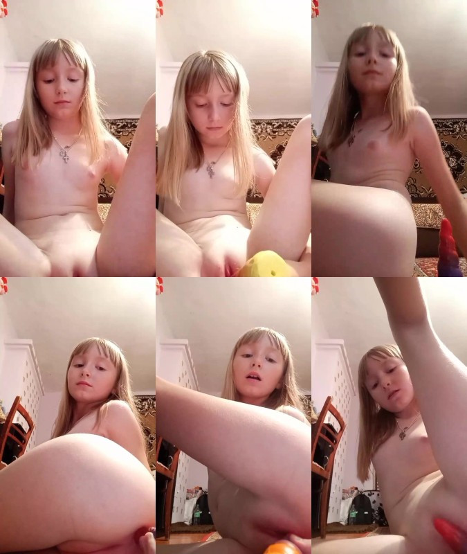 [Image: gN58Ox9oKV.jpg]