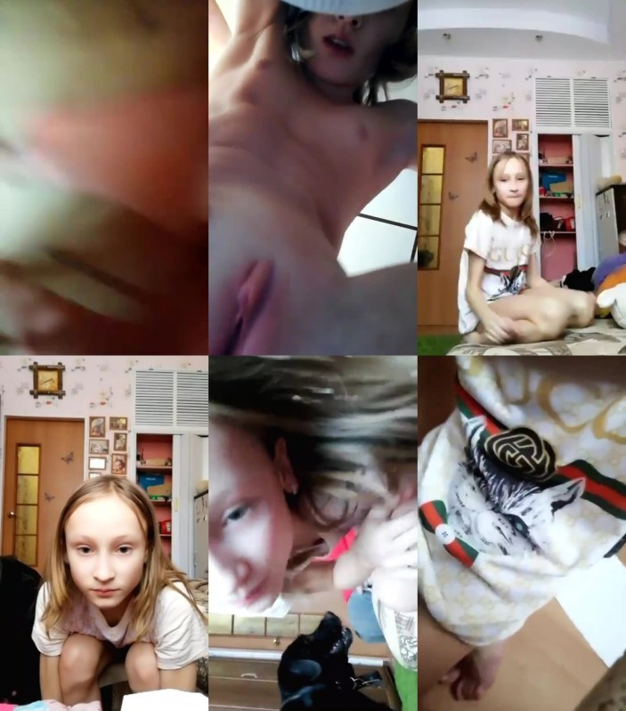 [Image: gN58OxOGKV.jpg]