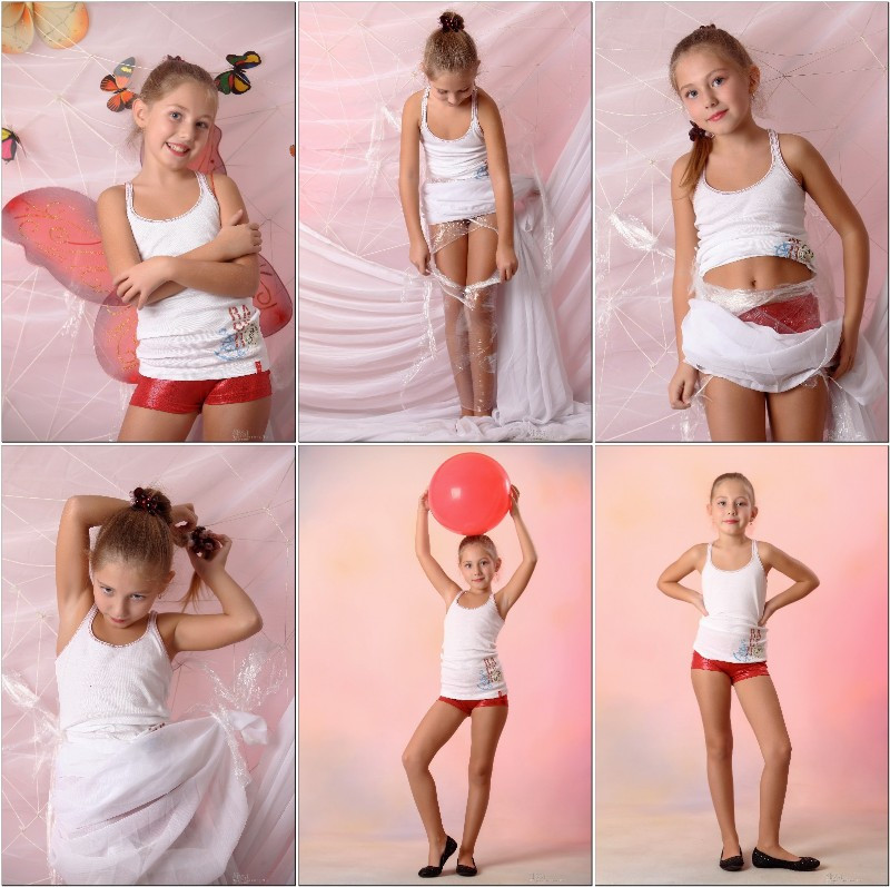 [Image: gN58OxzYKV.jpg]