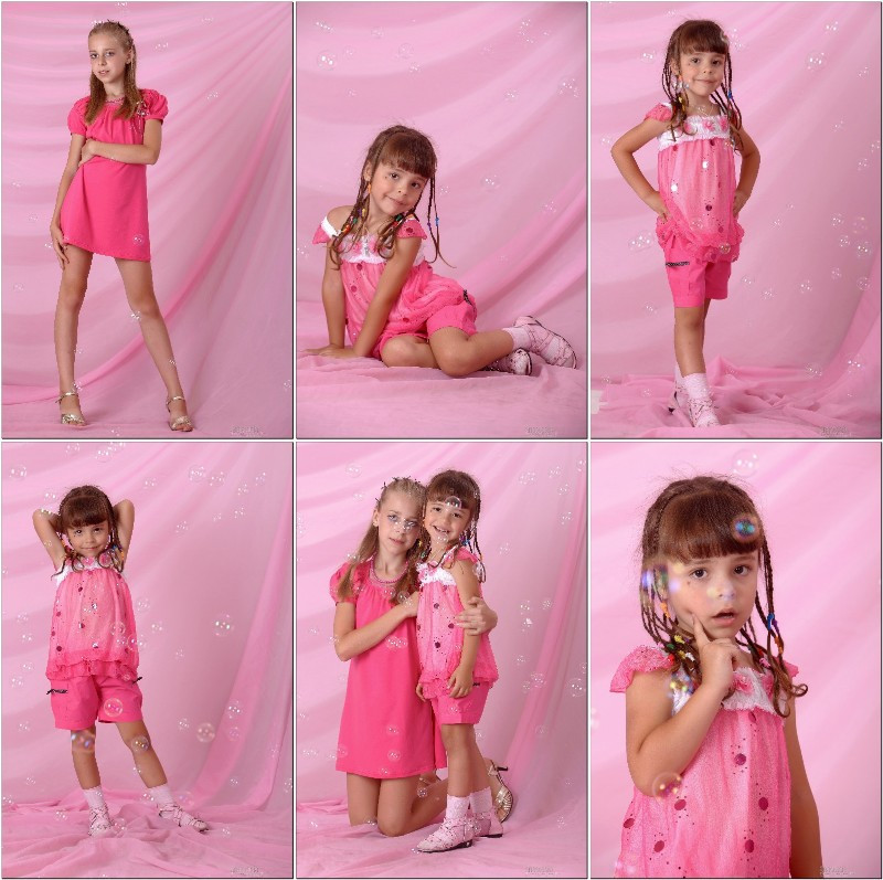 [Image: gN58Oz4JKV.jpg]