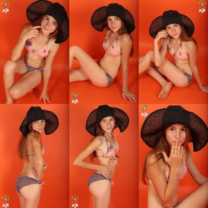 [Image: gN58OzvGKV.jpg]