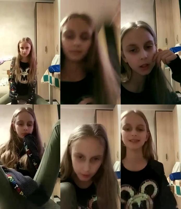 [Image: gN58V18oQV.jpg]