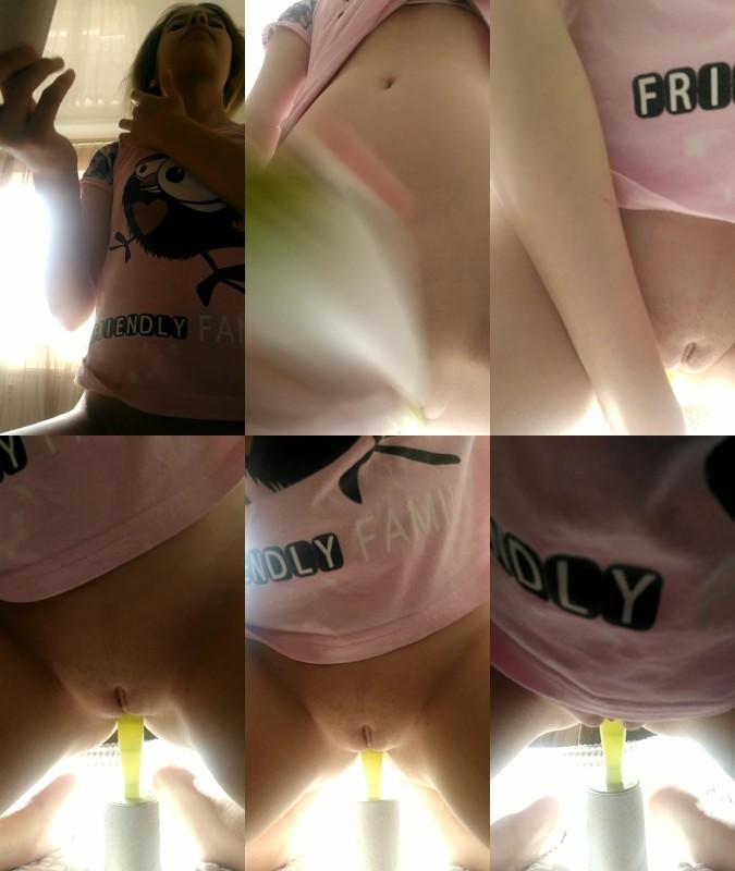 [Image: gN58V19eQV.jpg]