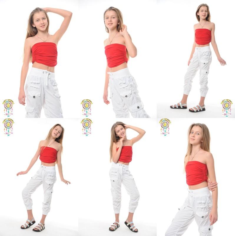 [Image: gN58V1BdQV.jpg]