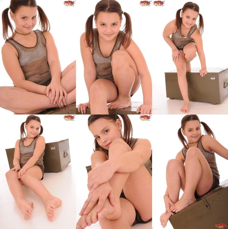 [Image: gN58V1nyQV.jpg]