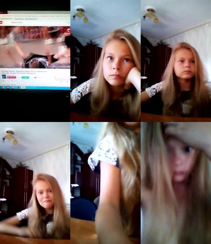 [Image: gN58V1vVQV.jpg]